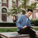 Rising Tuition Costs: What Students and Families Should Know