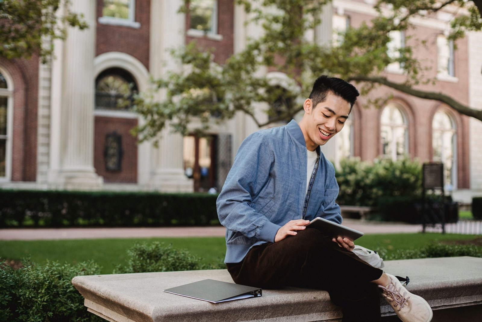 Rising Tuition Costs: What Students and Families Should Know