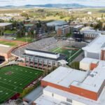 U.S. Universities Launch Innovative Programs for Future Careers