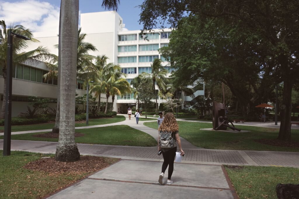 Research Breakthroughs Making Headlines at America’s Best Universities