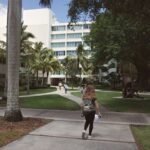 Research Breakthroughs Making Headlines at America’s Best Universities