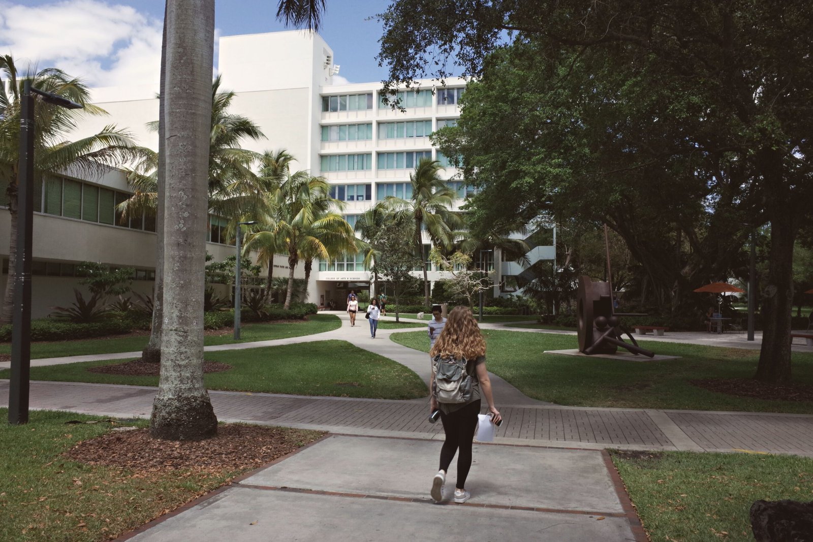 Research Breakthroughs Making Headlines at America’s Best Universities