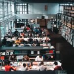 New Scholarship Opportunities Open at Leading U.S. Universities
