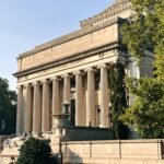 Top University Rankings Updated: Which Schools Moved Up This Year?