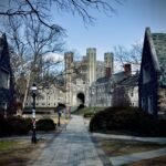 How American Colleges Are Using AI to Transform Student Learning