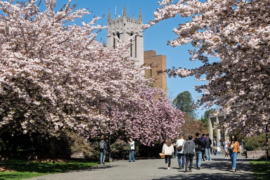 `Top U.S. Universities Announce Major Changes for the 2026 Academic Year