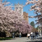 `Top U.S. Universities Announce Major Changes for the 2026 Academic Year